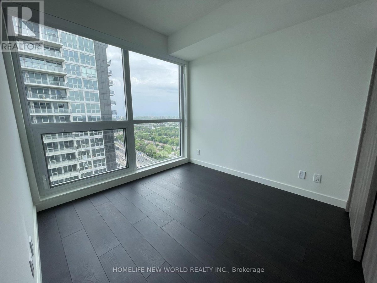 3001 - 27 MCMAHON DRIVE - Photo 10