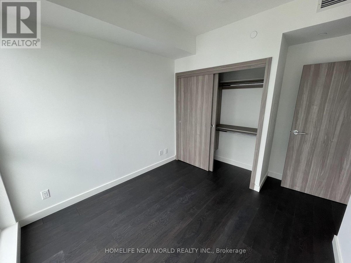 3001 - 27 MCMAHON DRIVE - Photo 11