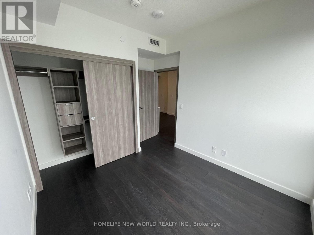 3001 - 27 MCMAHON DRIVE - Photo 12