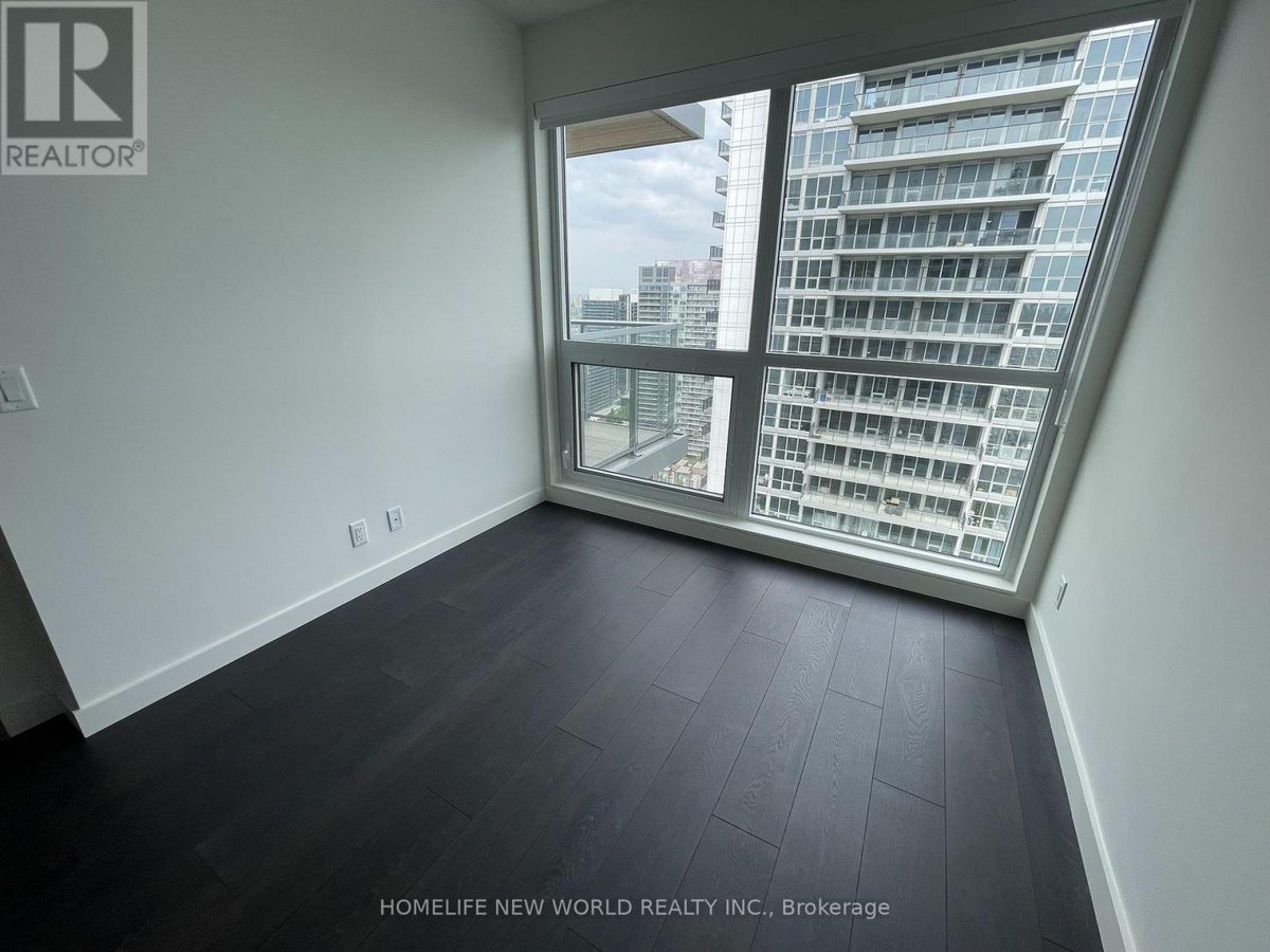 3001 - 27 MCMAHON DRIVE - Photo 13