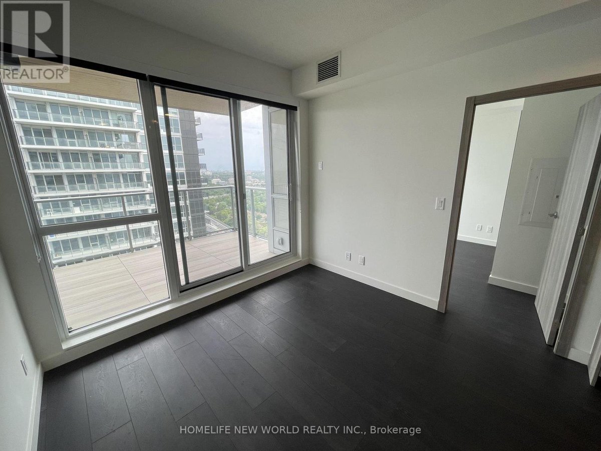 3001 - 27 MCMAHON DRIVE - Photo 14