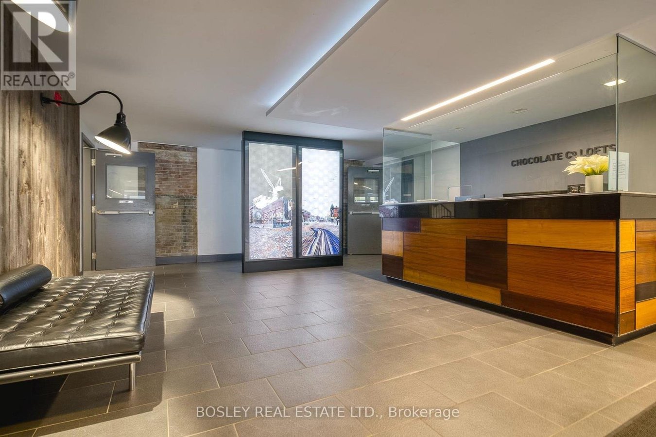 311 - 955 QUEEN STREET W - Photo 5