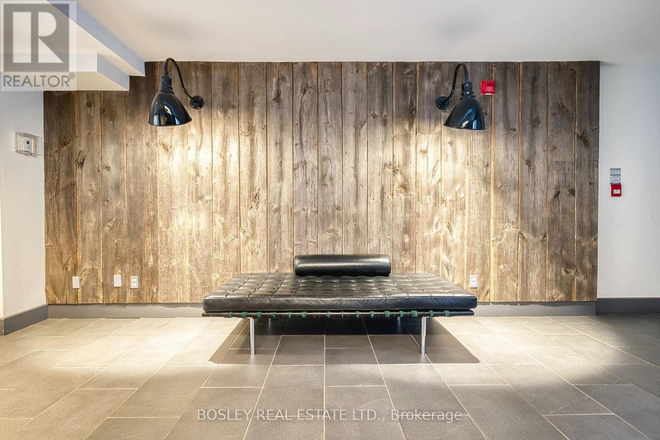 311 - 955 QUEEN STREET W - Photo 7