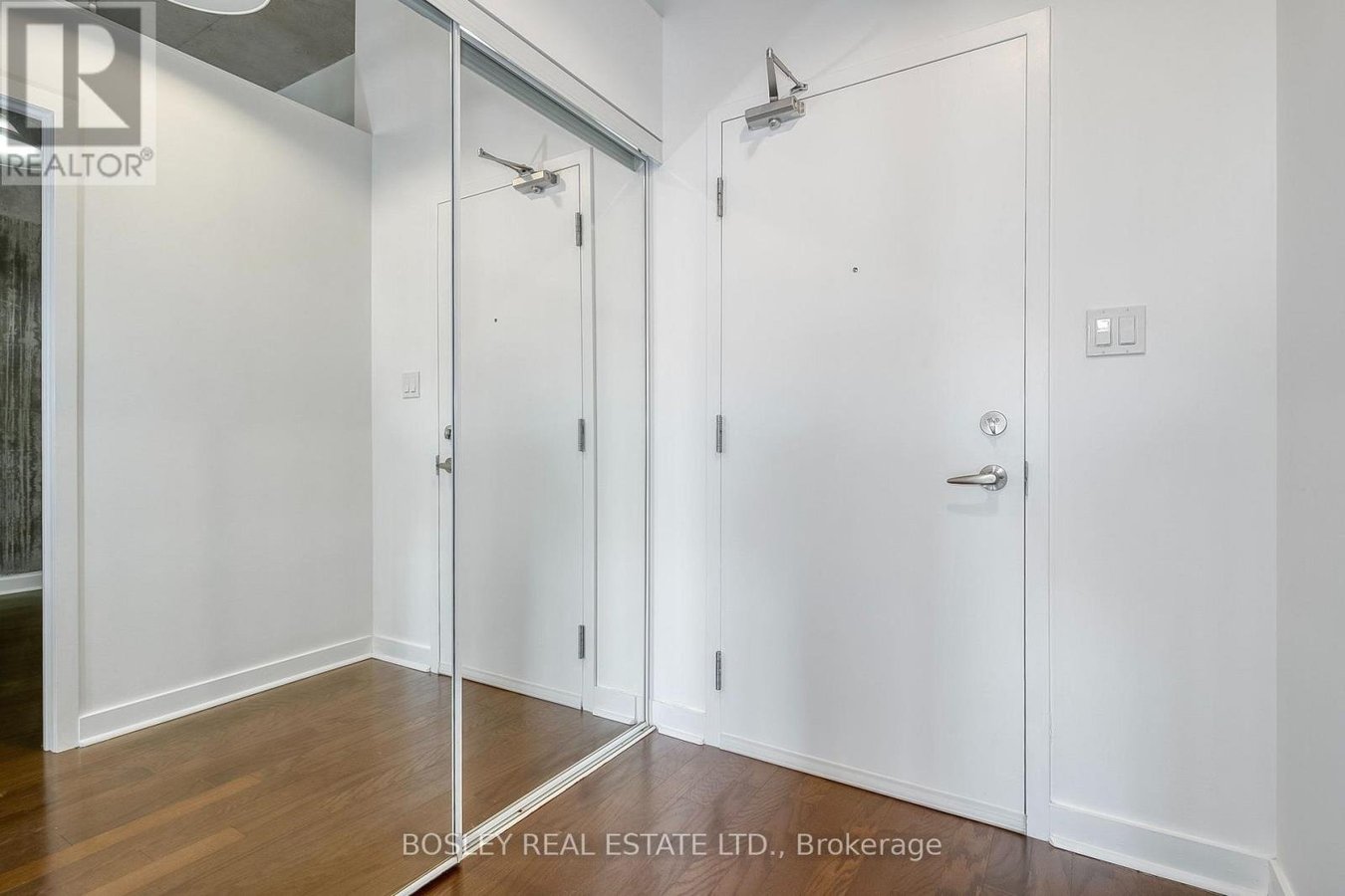 311 - 955 QUEEN STREET W - Photo 9