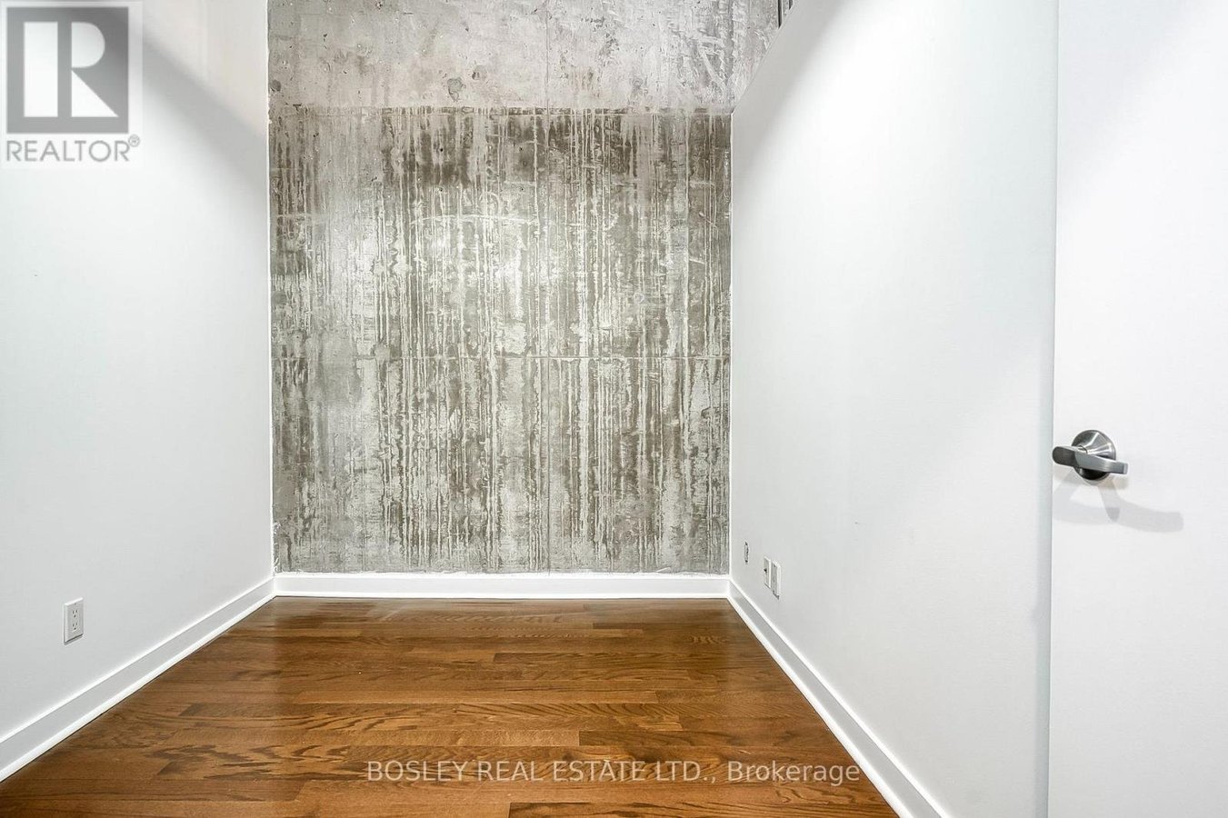 311 - 955 QUEEN STREET W - Photo 11