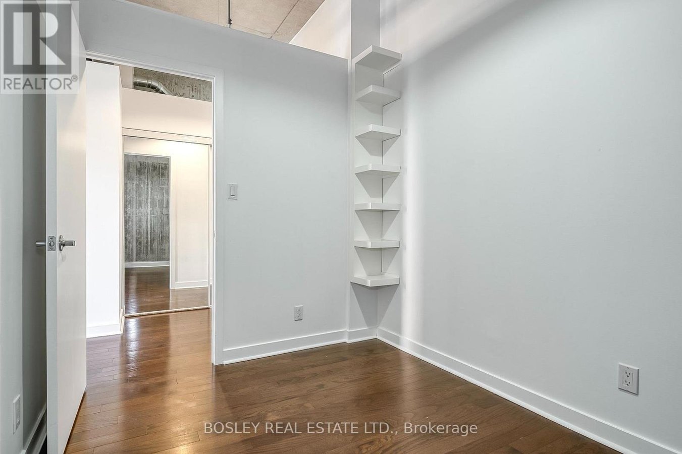 311 - 955 QUEEN STREET W - Photo 12