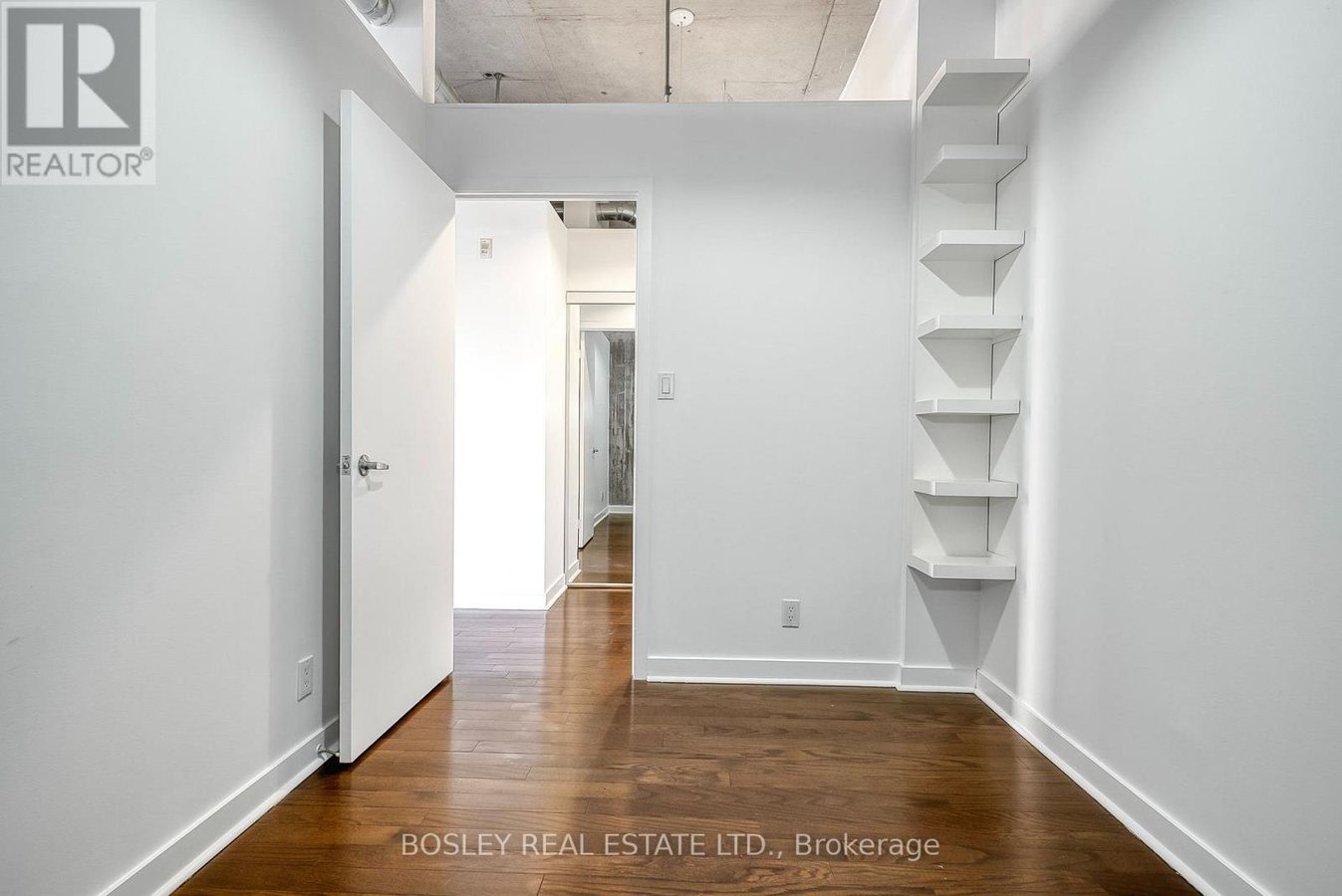 311 - 955 QUEEN STREET W - Photo 13