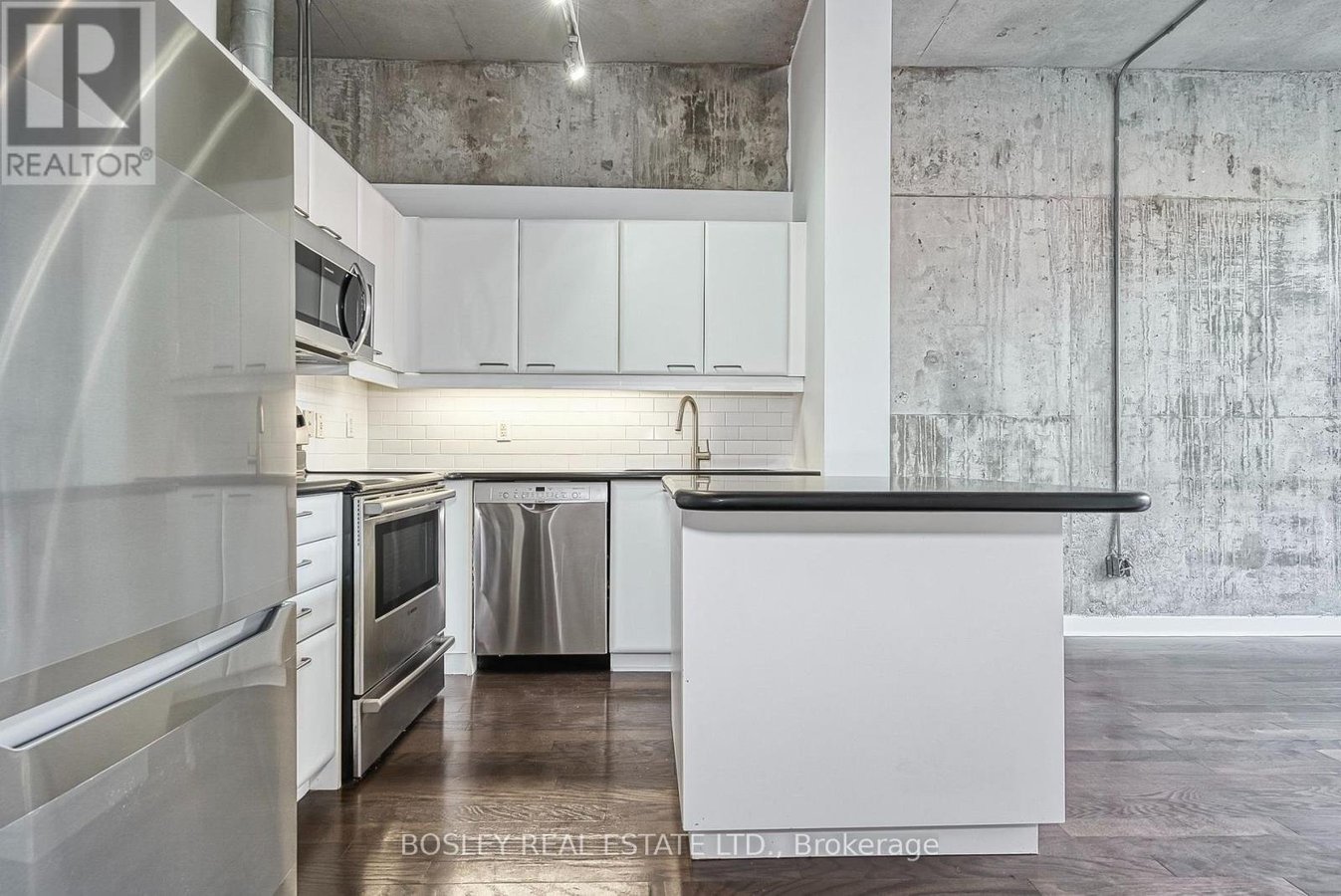 311 - 955 QUEEN STREET W - Photo 15