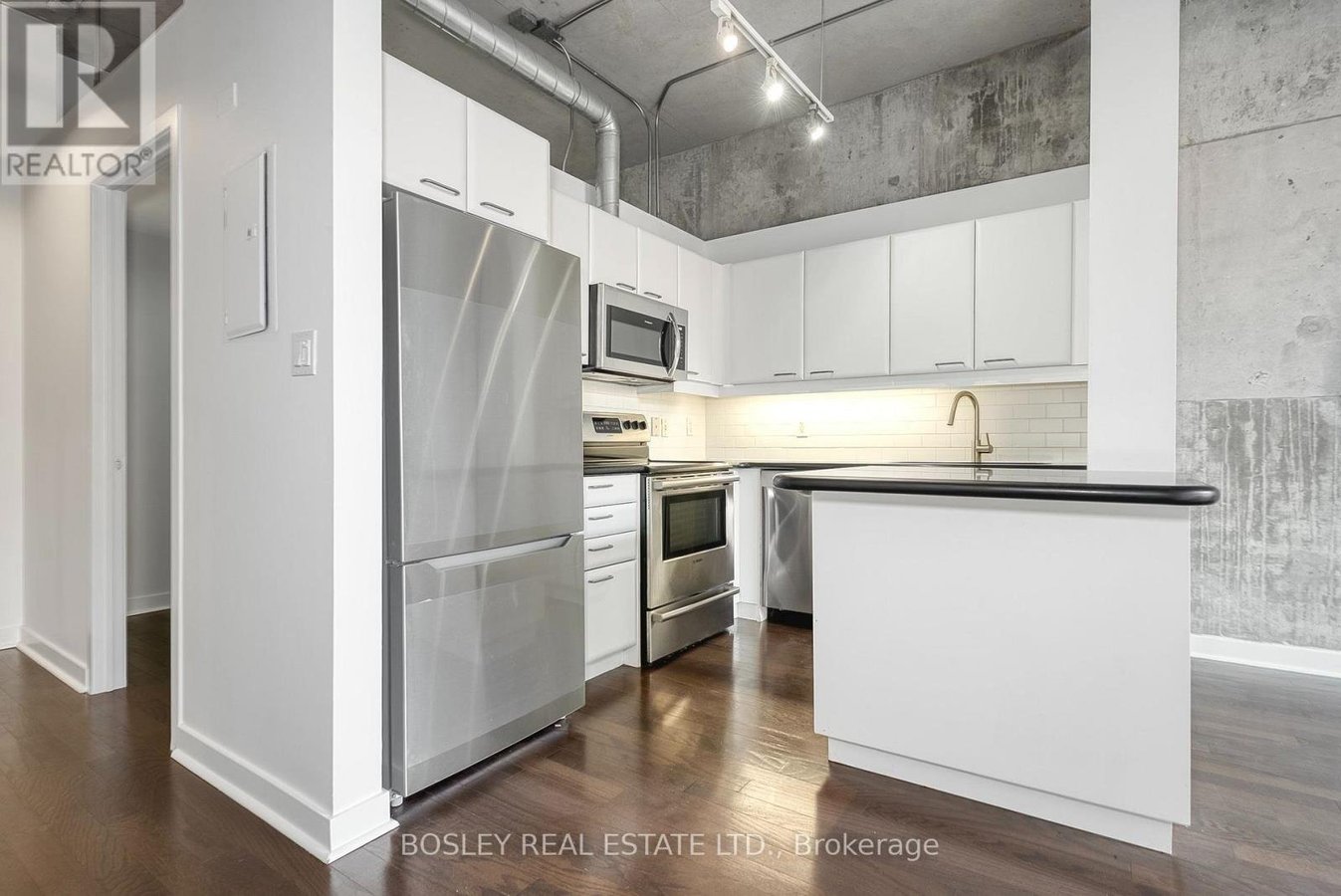 311 - 955 QUEEN STREET W - Photo 16
