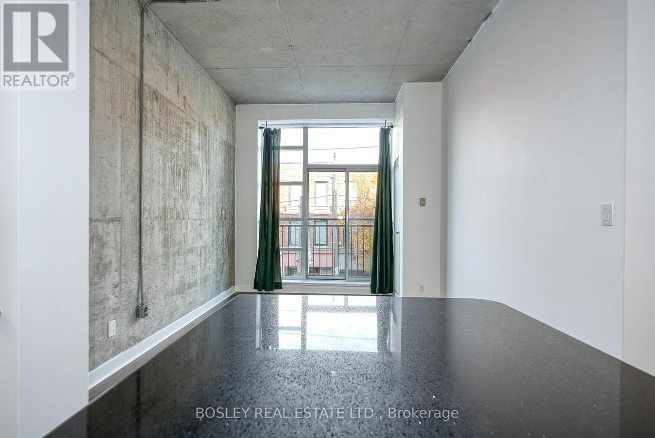 311 - 955 QUEEN STREET W - Photo 20