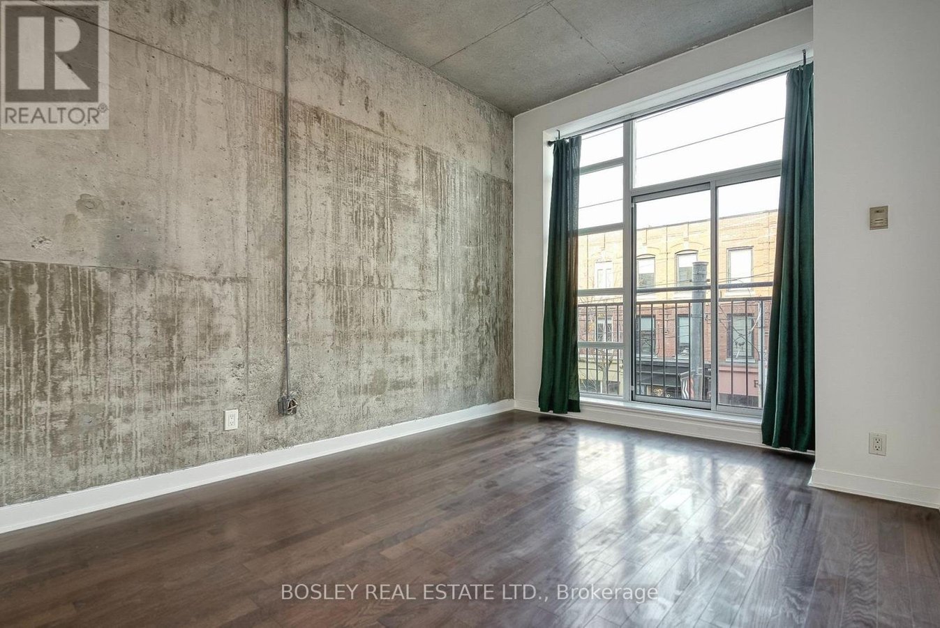 311 - 955 QUEEN STREET W - Photo 21