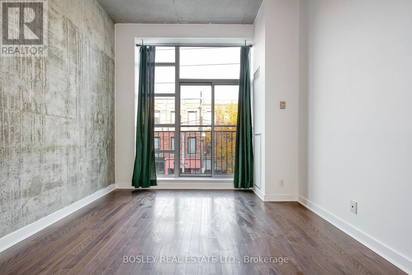 311 - 955 QUEEN STREET W - Photo 22