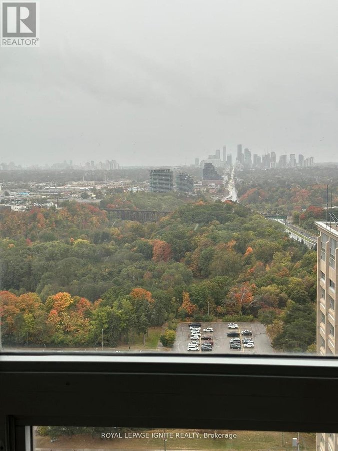 2612 - 2 SONIC WAY - Photo 3