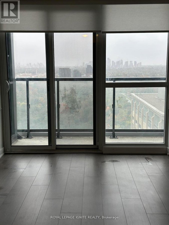2612 - 2 SONIC WAY - Photo 8