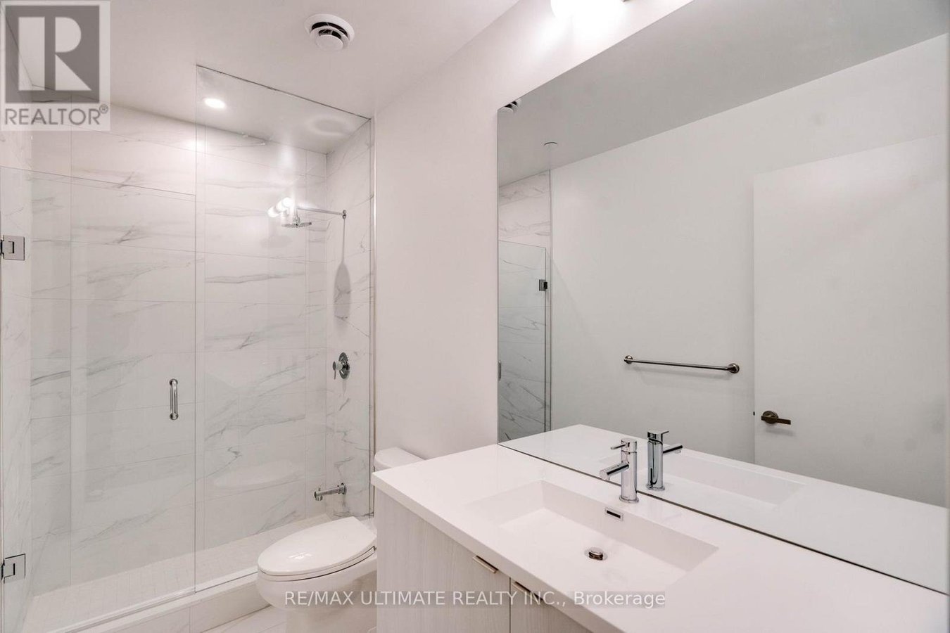 5908 - 138 DOWNES STREET - Photo 5