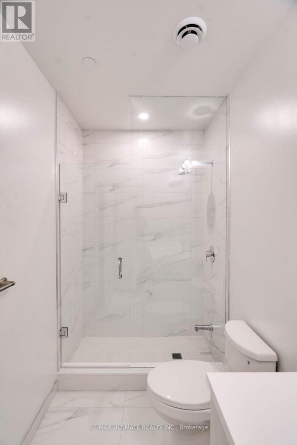 5908 - 138 DOWNES STREET - Photo 6
