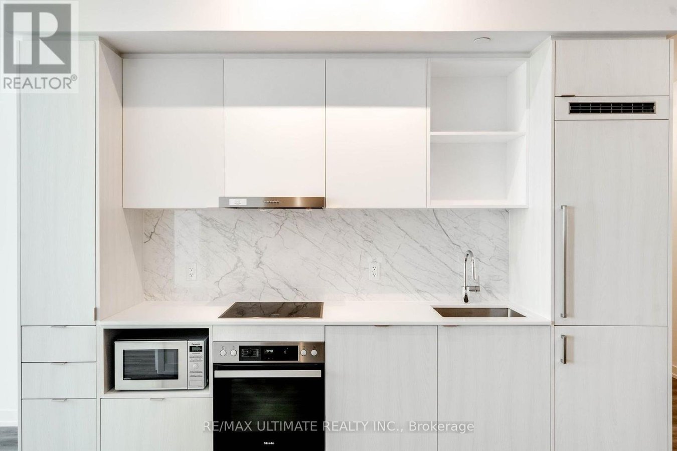 5908 - 138 DOWNES STREET - Photo 10