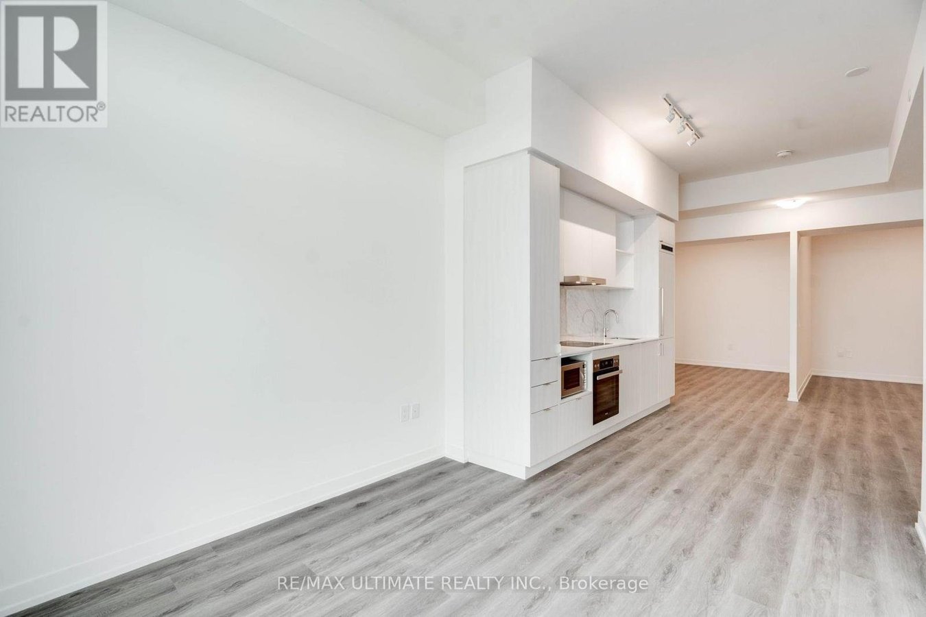 5908 - 138 DOWNES STREET - Photo 12