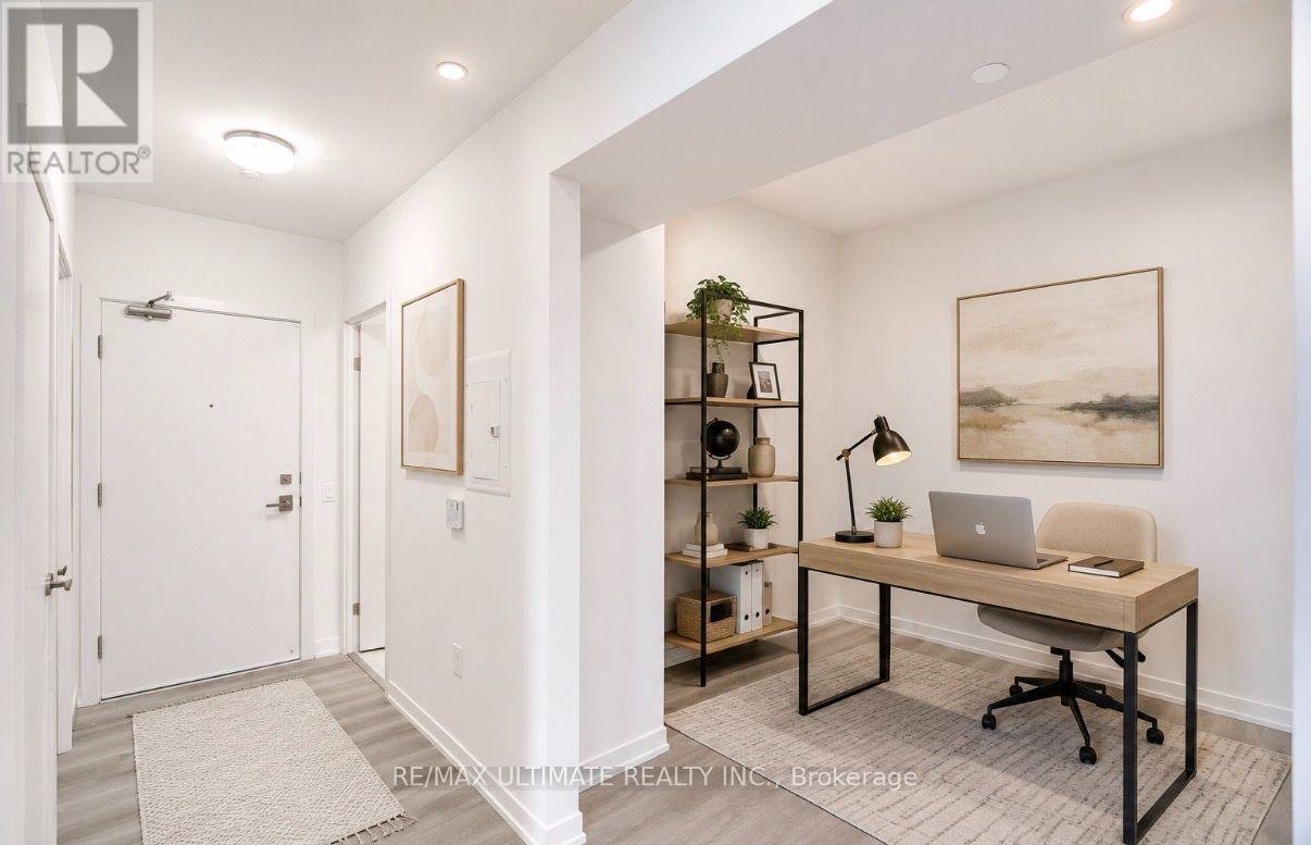 5908 - 138 DOWNES STREET - Photo 14