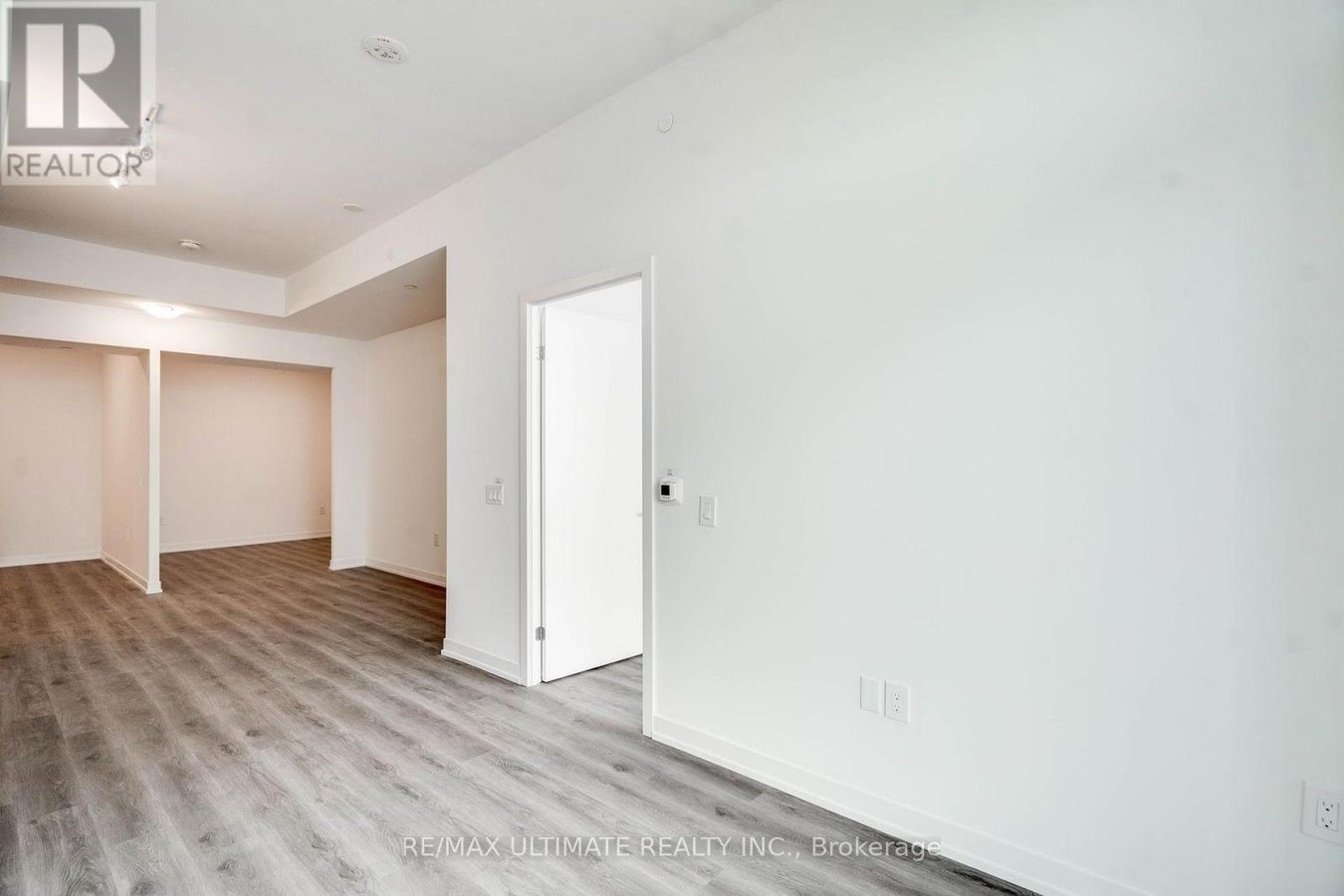 5908 - 138 DOWNES STREET - Photo 15