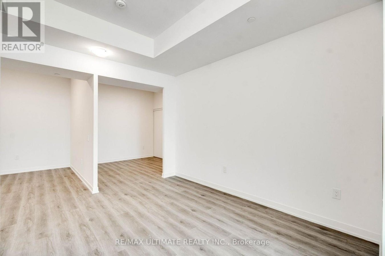 5908 - 138 DOWNES STREET - Photo 16