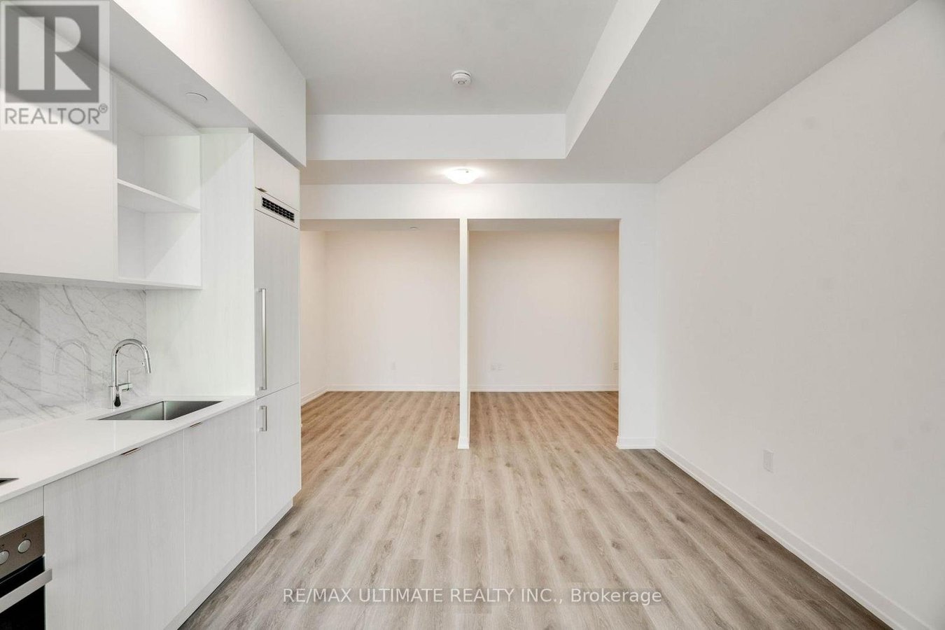 5908 - 138 DOWNES STREET - Photo 17