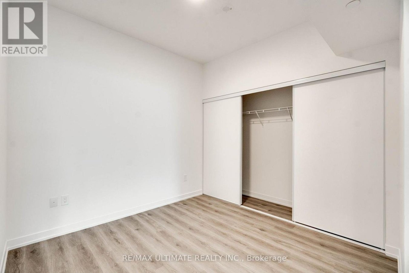 5908 - 138 DOWNES STREET - Photo 18