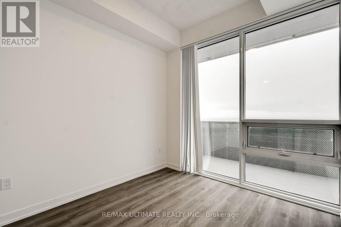 5908 - 138 DOWNES STREET - Photo 19