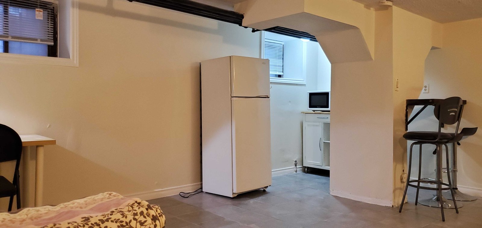 66 Pembroke Street - Photo 2