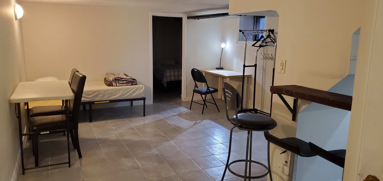 66 Pembroke Street - Photo 3