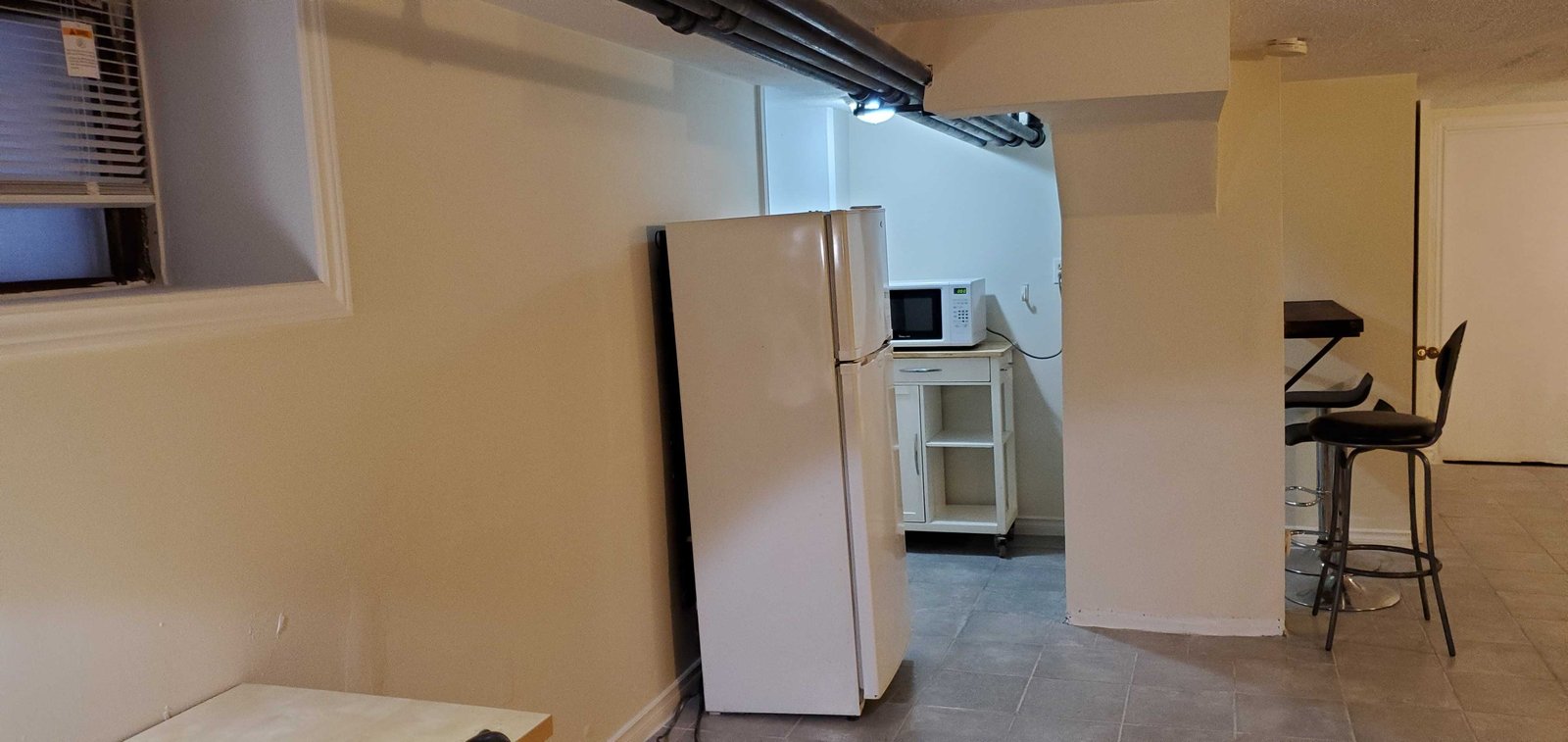 66 Pembroke Street - Photo 4