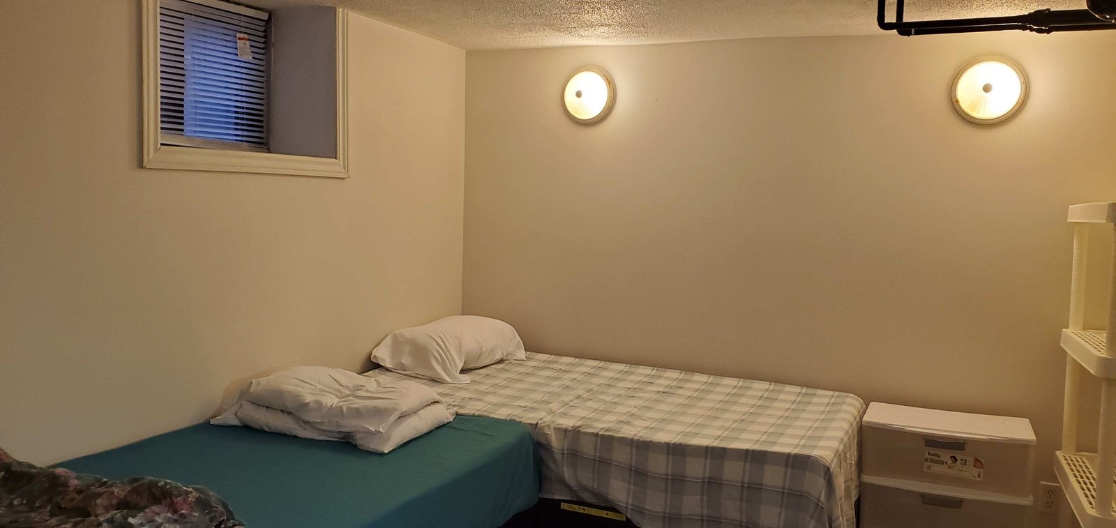 66 Pembroke Street - Photo 6