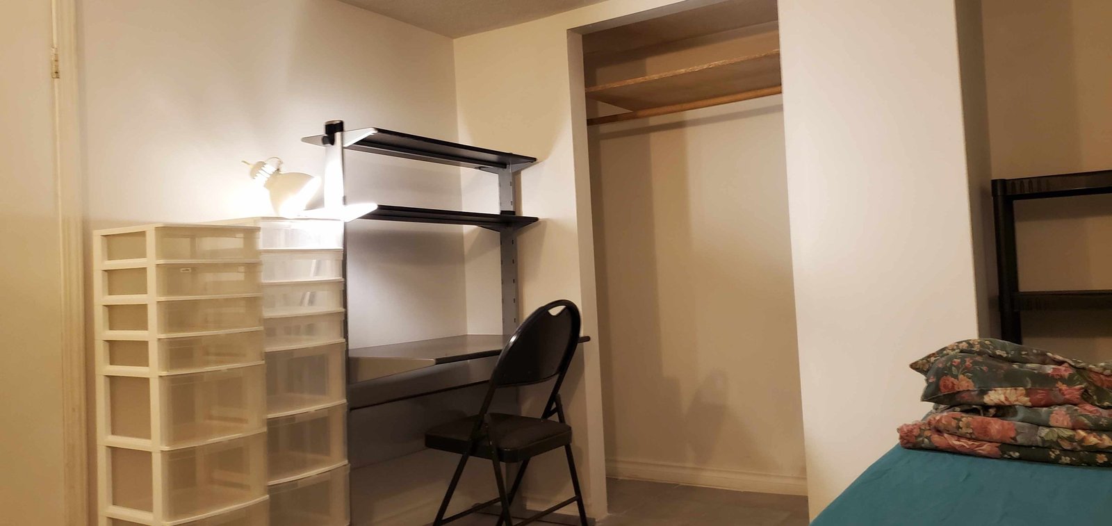 66 Pembroke Street - Photo 5