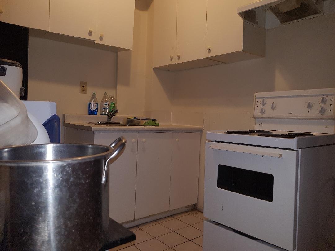 66 Pembroke Street - Photo 8