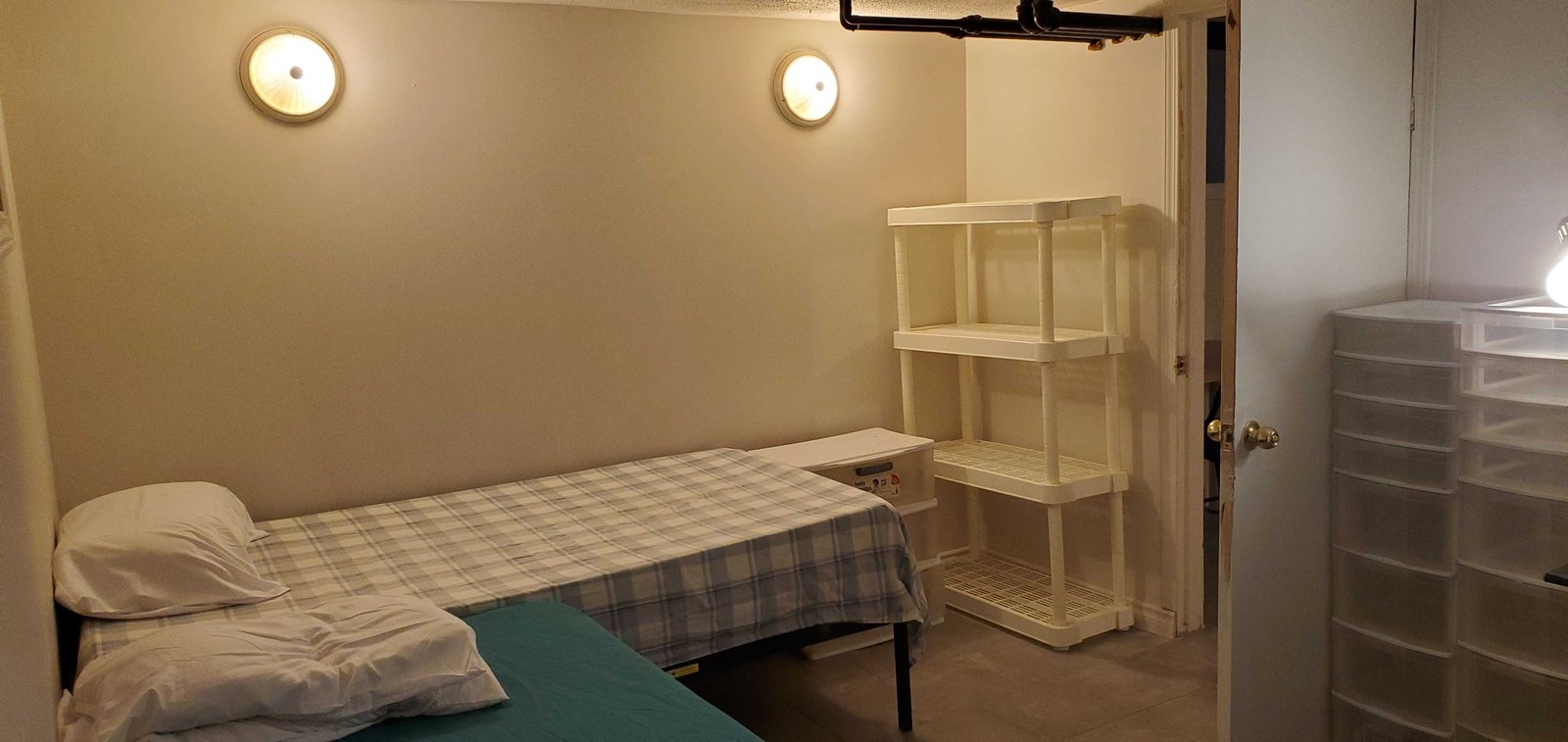 66 Pembroke Street - Photo 7