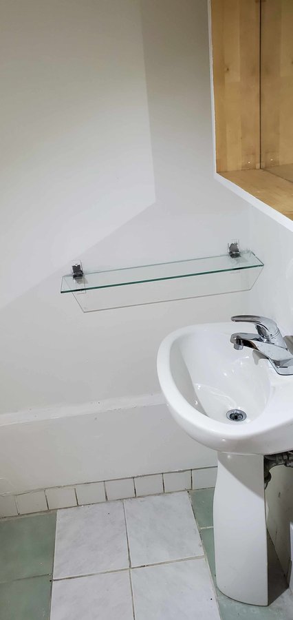 66 Pembroke Street - Photo 10