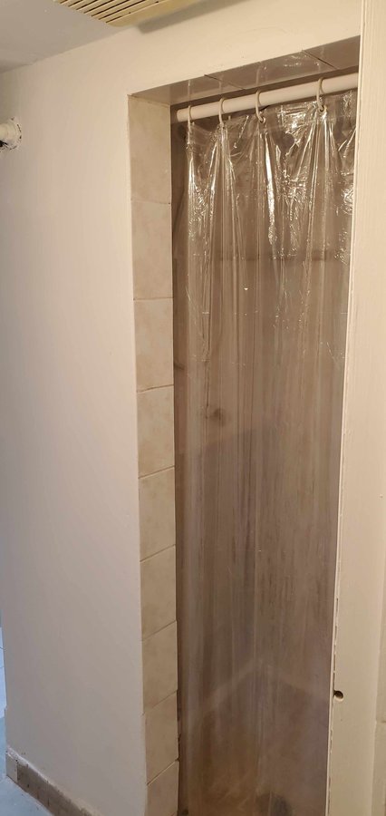 66 Pembroke Street - Photo 11