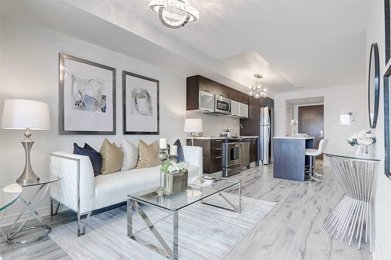 386 Yonge Street - Photo 6