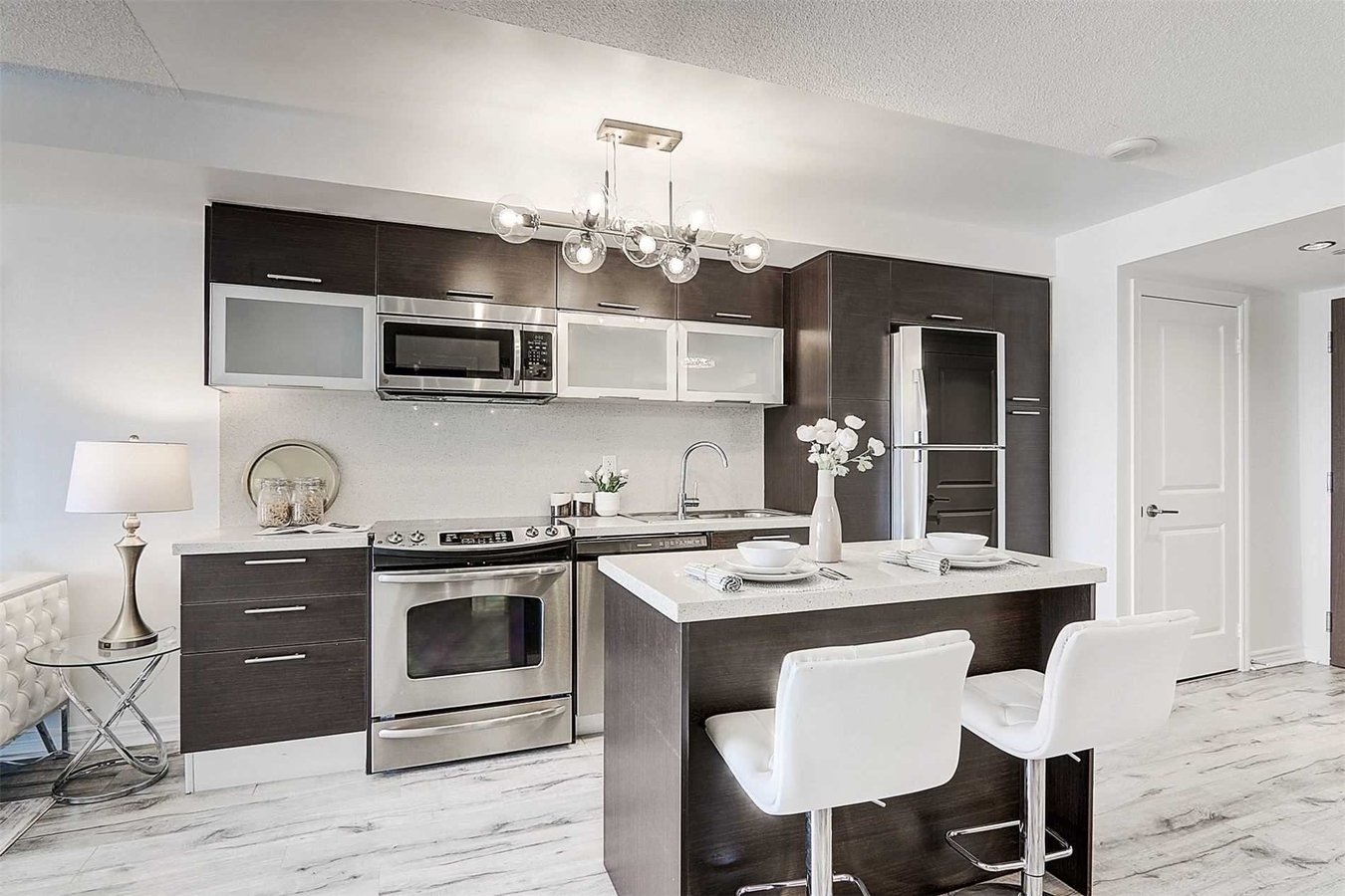386 Yonge Street - Photo 10