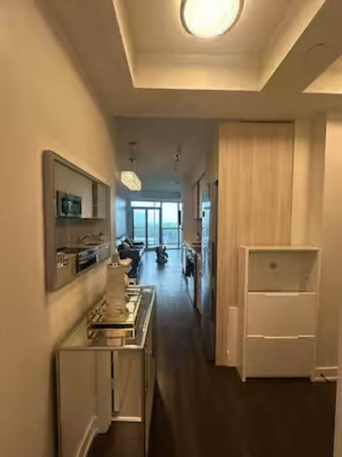 Ordnance Street - Photo 10