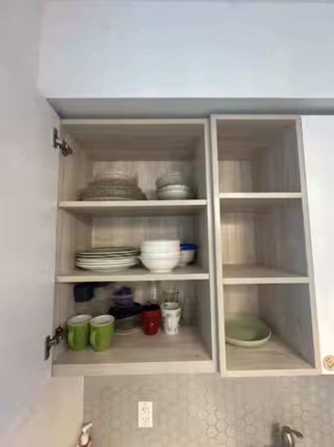 Ordnance Street - Photo 12