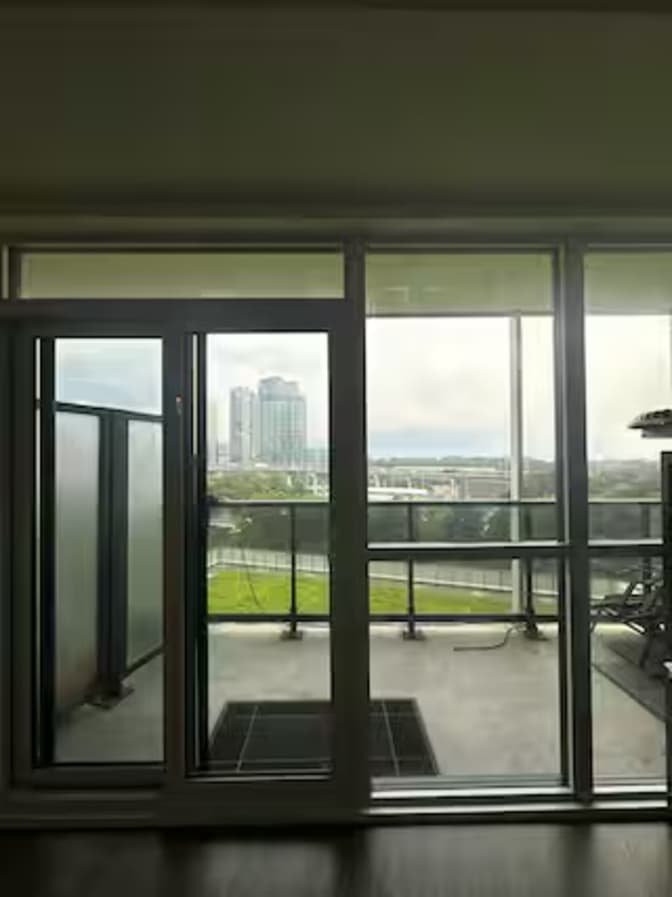 Ordnance Street - Photo 15