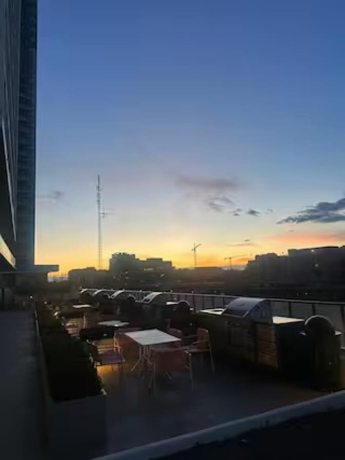 Ordnance Street - Photo 19