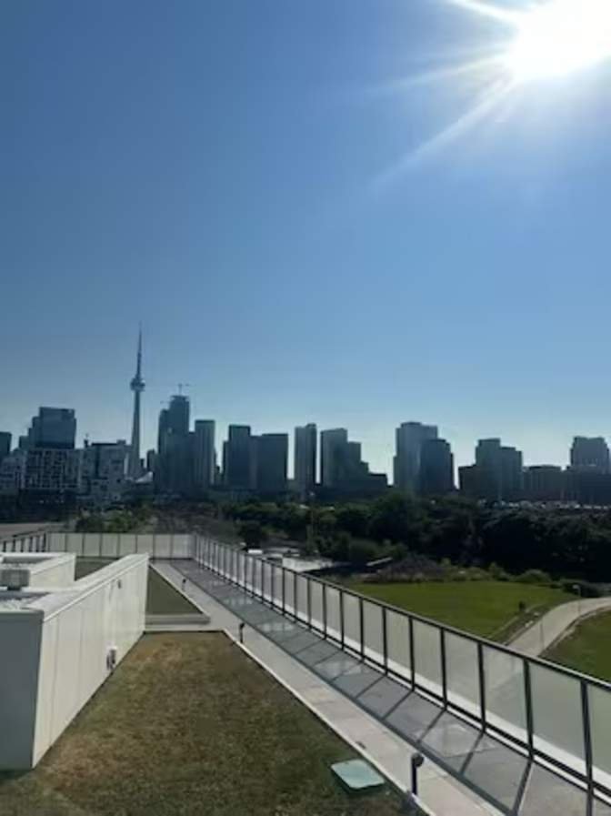 Ordnance Street - Photo 20