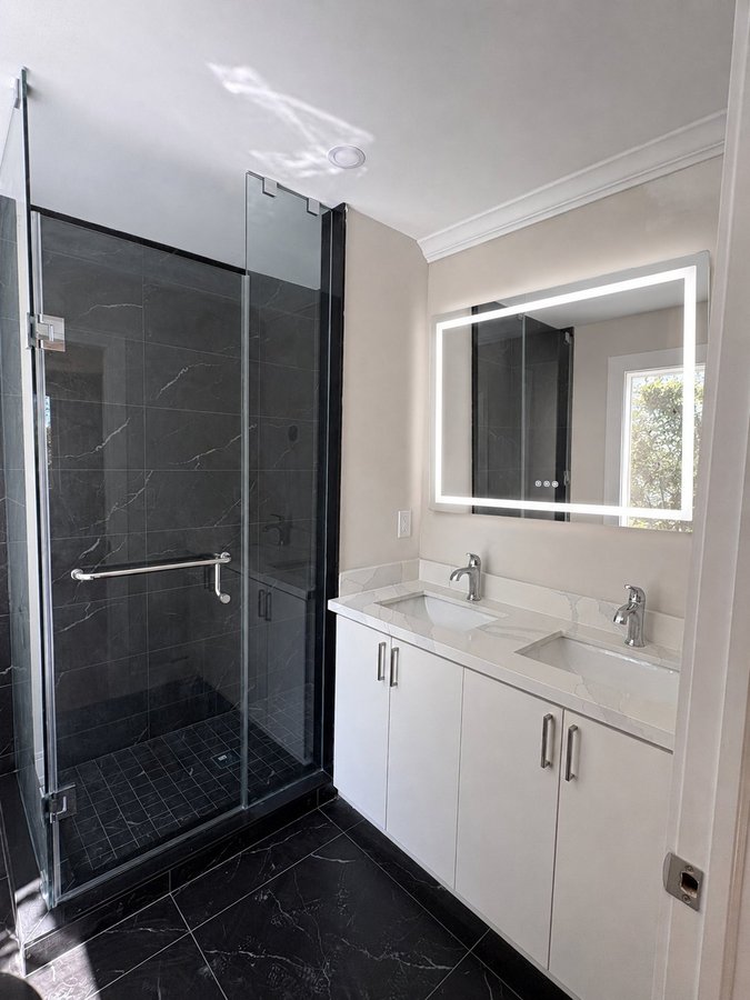 18 Crocker Avenue - Photo 6