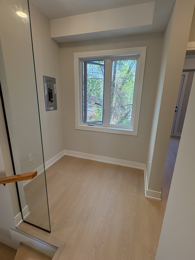 18 Crocker Avenue - Photo 10