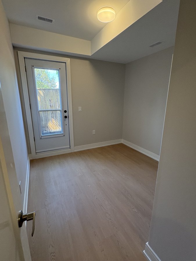 18 Crocker Avenue - Photo 12