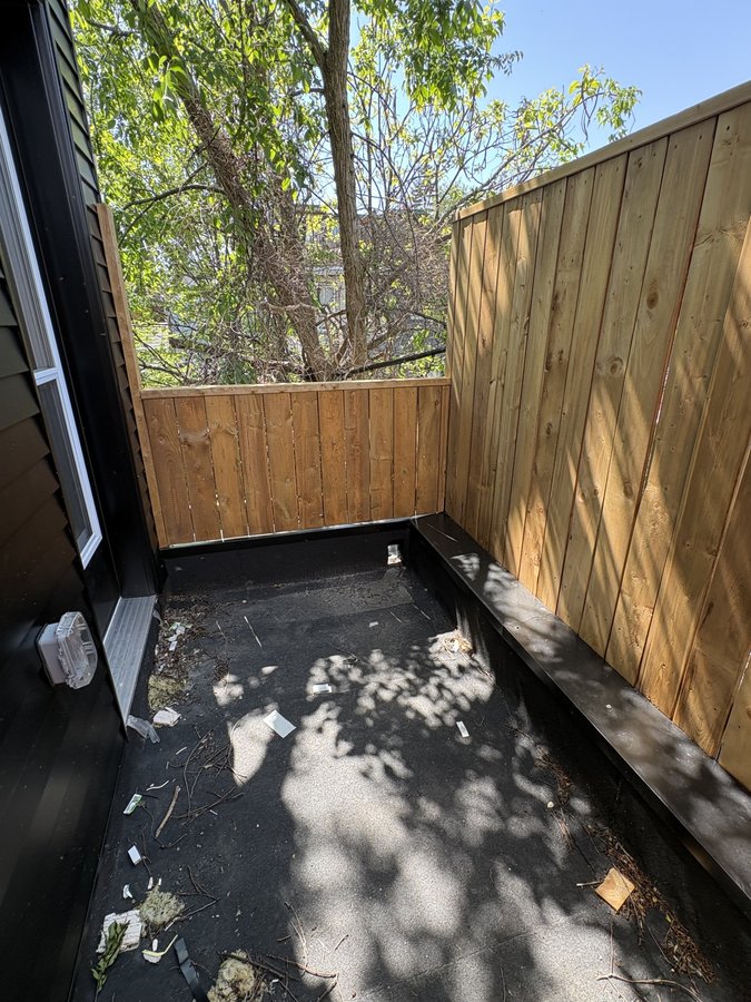 18 Crocker Avenue - Photo 11