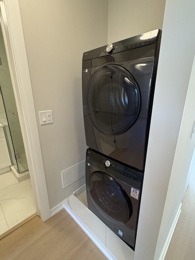 18 Crocker Avenue - Photo 13