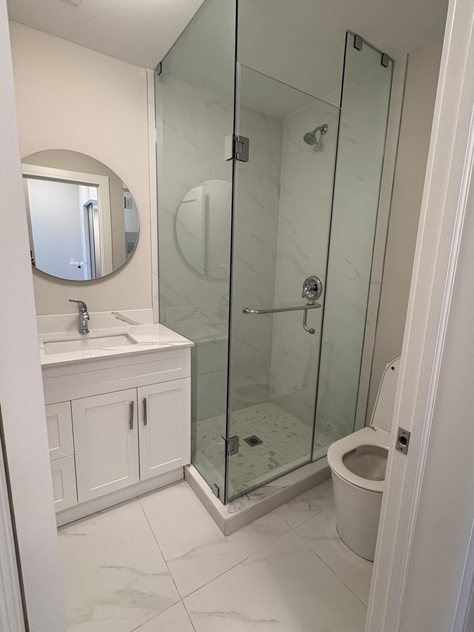 18 Crocker Avenue - Photo 14